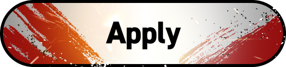 Apply